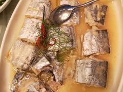 -香浙汇(望京店)