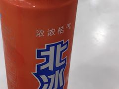 -威海渔村(黄兴路店)