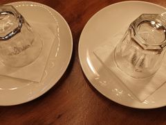 -COMMUNE幻师(上邦百汇城店)