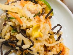 -味家烤肉烤鳗鱼牛排(西塔旗舰店)