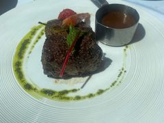 -天玑高空江景餐厅&酒吧Sky Secret Restaurant&Bar