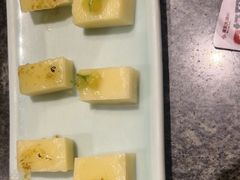 -南京大牌档(夫子庙贡院街店)