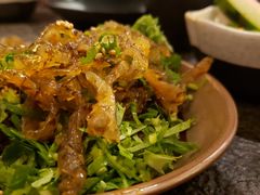 -湊湊火锅·茶憩(和平大悦城店)