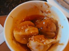 android_upload_pic-老码头火锅(玉林店)