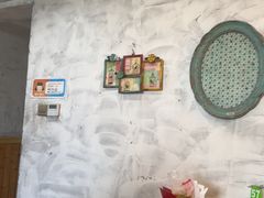 -越南牛肉河粉餐厅(书院巷店)