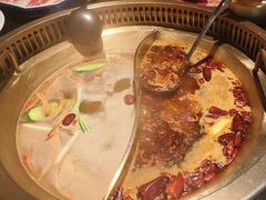 -红运火锅·中国名火锅·国风演绎(省体店)