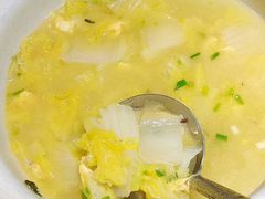 -小菜一碟(贵阳店)