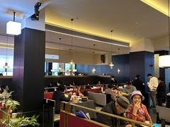 -北院·果木烤鸭·25年东北菜(创意产业园店)