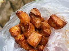 -王记西鎮电烤肉(汶上路店)