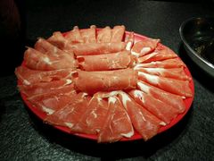 -有料儿铜锅(白堤路店)