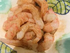 -樱之盛宴·蟹料理海鲜自助(前进大街店)