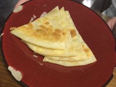 -妈妈的味道(工人体育场东路店)