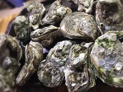 -大富蚝乌东哥饭店·石锅鱼杂·柠檬鸭(革新路店)