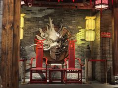 -小龙坎火锅(全球总店)