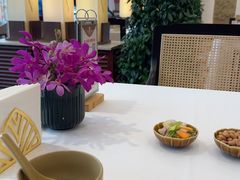 -阿诺泰·泰国餐厅(紫荆店)