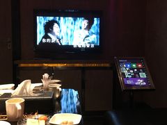 -堂会(白云店)