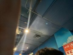 -石家庄海洋公园
