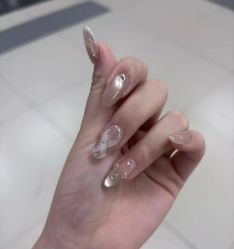 -CO COLOR美甲美睫美妆