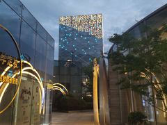 -宝龙城(杭州滨江店)