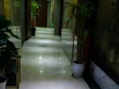 -龙悦·澜泊湾SPA养生中心