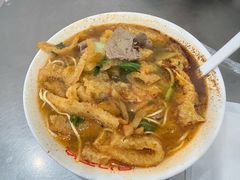 -易记皮肚面(明瓦廊店)