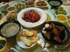 -鲁班喜悦酒店