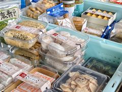 -仁昌顺(震泽店)