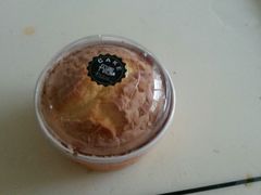 -丹香(诸城中百店)
