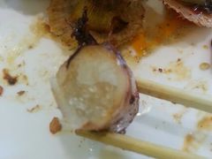 android_upload_pic-赶海部落海鲜城(海阳路店)