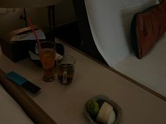 -和子足浴SPA会馆(竹山路店)