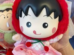 -新佳丽时尚广场