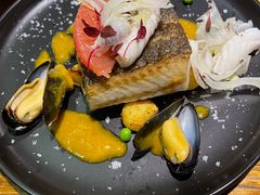 -1886德国汽车餐厅(外滩中央店)