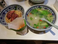 -驴公驴婆(曹杨店)