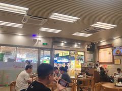 -七叔公面家(拱北口岸店)