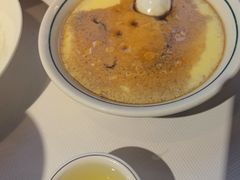 -湘鲜小灶·湖南土菜馆(龙华店)