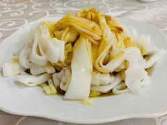 家乡捞粉-电白鸭粥店(下沙二坊88号店)