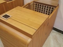 -汤里来温泉