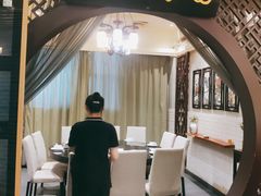 -一江水食府(后湖店)