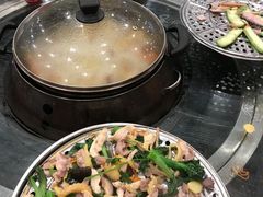 -阿多私房菜(顺德店)