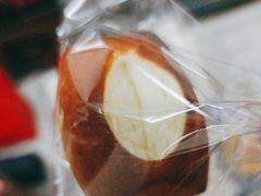 -0+1·手作面包(新北店)