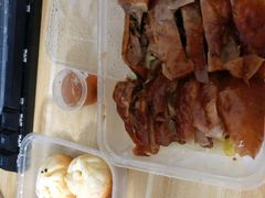 -吾家香港烧腊专门店