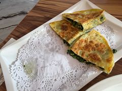 -九转小磨·非遗东北菜(群力店)