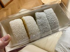 -海珠儿童公园