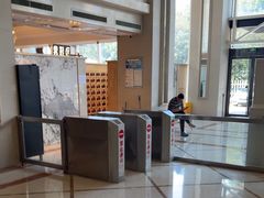 -美林大浴场(奥体中心店)