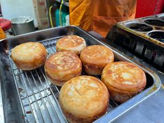 -美康饮品(羊子巷店)