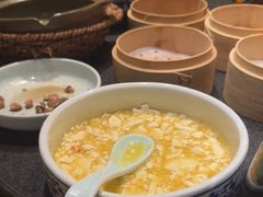 -南京大牌档(新街口德基广场店)