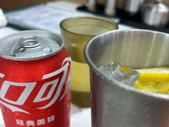 -香港深仔记茶餐厅(东门店)