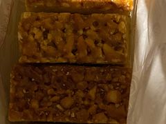 花生排-上海哈尔滨食品厂(淮海中路店)