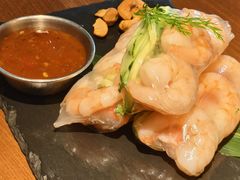 -魏客咖啡(中铁中心店)