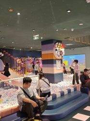 -meland亲子乐园(深圳领展中心城店)